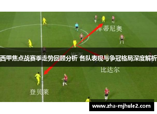 西甲焦点战赛季走势回顾分析 各队表现与争冠格局深度解析 西甲焦点战赛季走势回顾分析 各队表现与争冠格局深度解析
